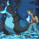 Illustration for article titled Why Is Ash from Pokémon Such a Loser?